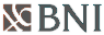 bni-logo