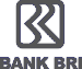 bri-logo