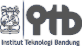 itb-logo