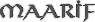 maarif-logo