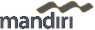 mandiri-logo