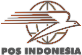 posindonesia-logo