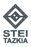 tazkia-logo