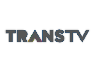 transtv-logo